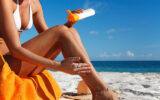 Erros Comuns Protetor Solar: Guia Essencial para Evitar Problemas