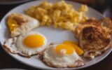 Ovos: A Praticidade na Cozinha com 5 Receitas de Tortilha que Vai Adorar
