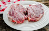 Truques Infalíveis Para Descongelar a Carne em Tempo Recorde