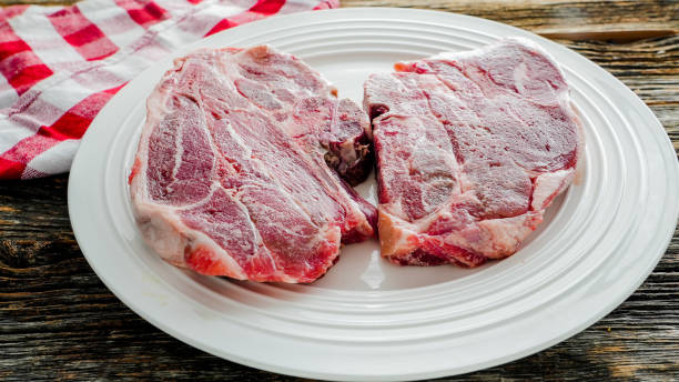 Truques Infalíveis Para Descongelar a Carne em Tempo Recorde