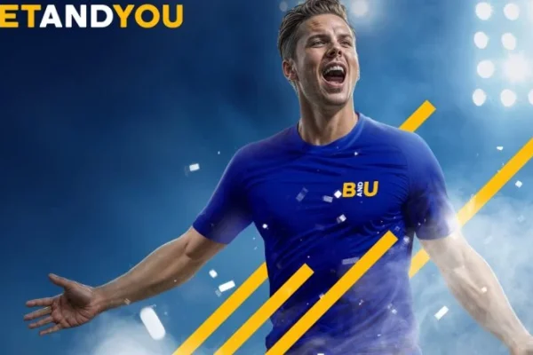 Liga dos Campeões 2025/26: favoritos com estrelas vs. menos favoritos com ambição