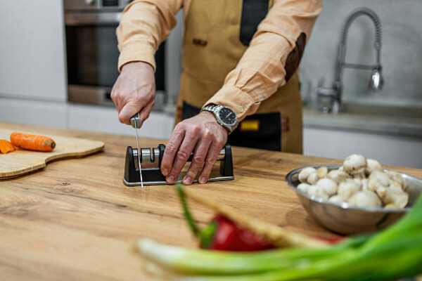 Utensílios de Cozinha Imperdíveis para Resultados Incríveis em Cozinha Utensílios de Cozinha Imperdíveis para Resultados Incríveis