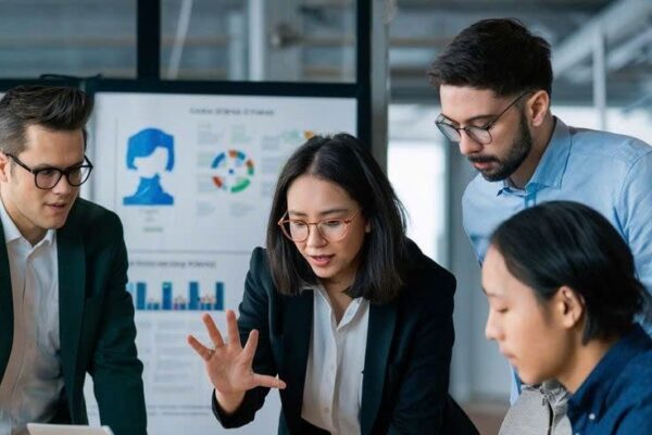 Como investir para ganhar dinheiro em Portugal: um guia completo