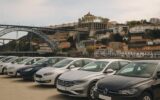 Carros usados em Porto - guia prático para aproveitar o mercado local
