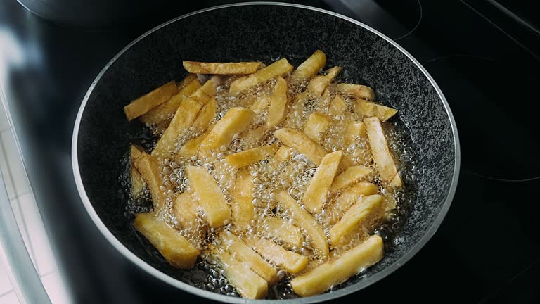 Bitoque à Tuga: O Clássico da Gastronomia Portuguesa