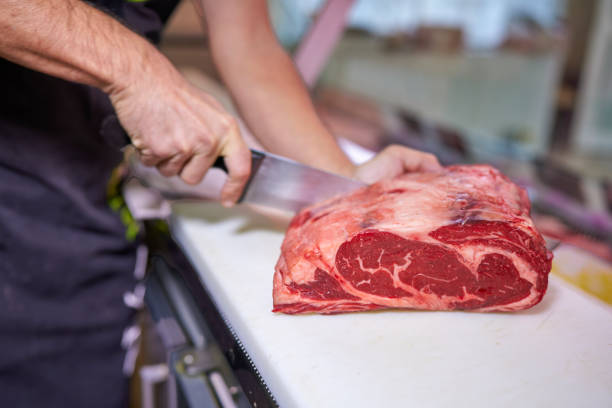 bife
