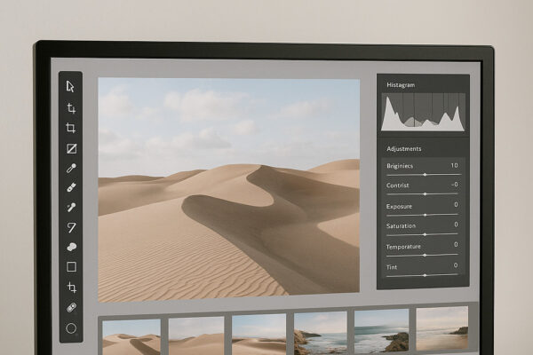 Ferramentas Gratuitas para Editar Imagens em Decoração Ferramentas Gratuitas para Editar Imagens