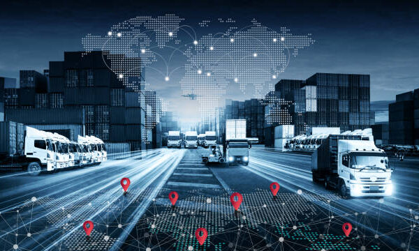 Localização de Viaturas e Telemática Avançada: Dicas Práticas em Veículos Localização de Viaturas e Telemática Avançada: Dicas Práticas