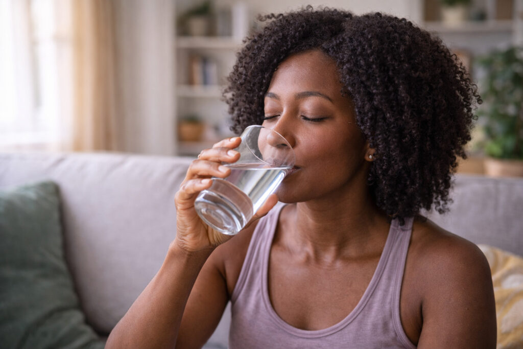 Importância da Hidratação: Guia Essencial e Poderoso para o Corpo em Saude importância da hidratação