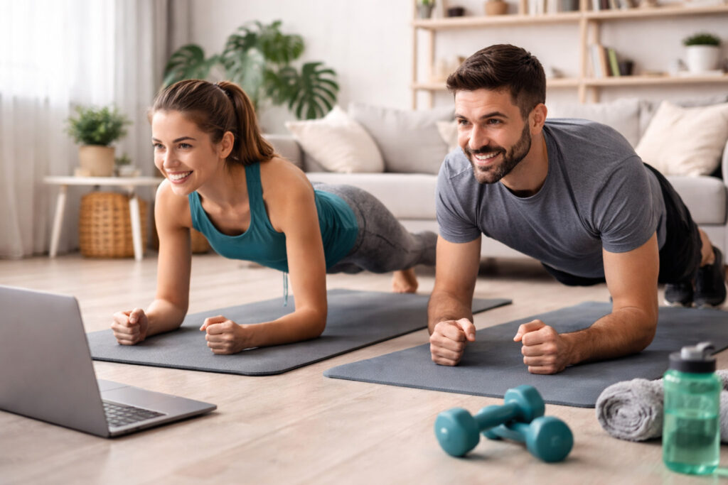 Exercícios Simples e Eficazes para Combater Sedentarismo Prolongado em Saude combater sedentarismo prolongado