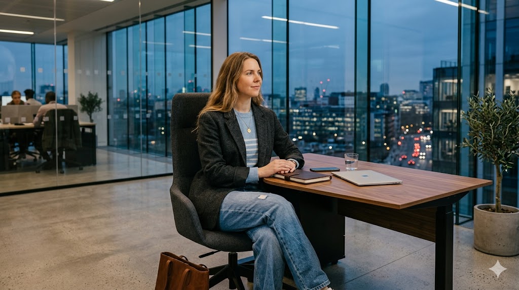 Roupa para o Dia a Dia: Conforto Incrível com Estilo Exclusivo em Moda roupa para o dia a dia