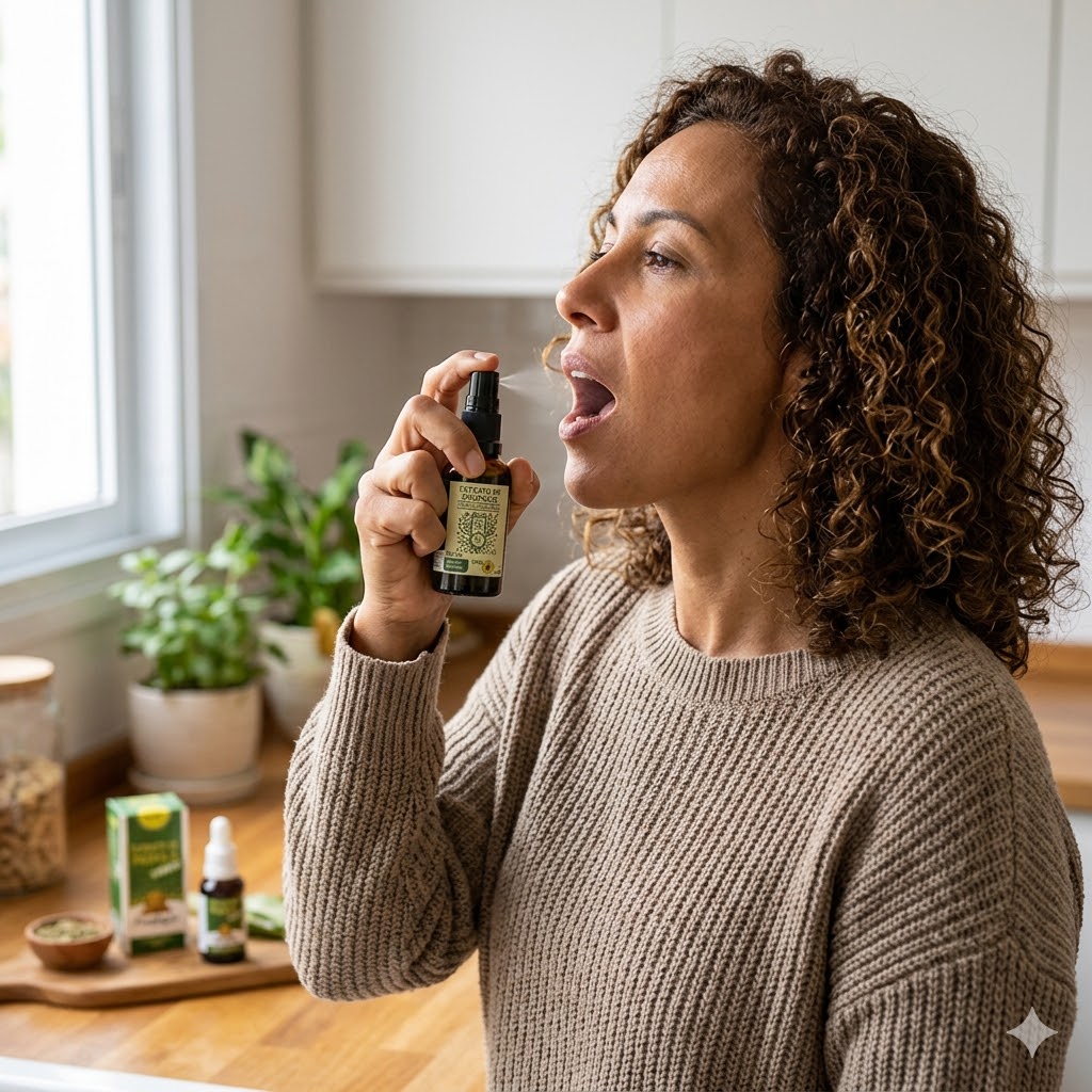 Própolis Verde: Benefícios, Como Usar e Para Que Serve em Casa propolis verde
