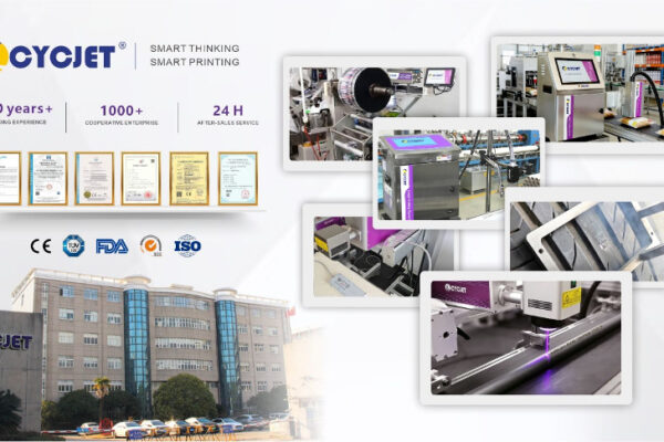 Um Grande Evento para a Indústria da Borracha e dos Plásticos — A CYCJET Vai Estar Presente na Chinaplas 2026 em Cozinha Um Grande Evento para a Indústria da Borracha e dos Plásticos — A CYCJET Vai Estar Presente na Chinaplas 2026