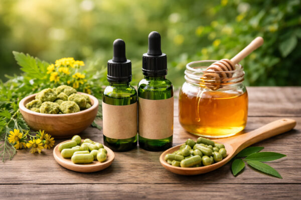 Própolis Verde: Benefícios, Como Usar e Para Que Serve em Casa Própolis Verde: Benefícios, Como Usar e Para Que Serve