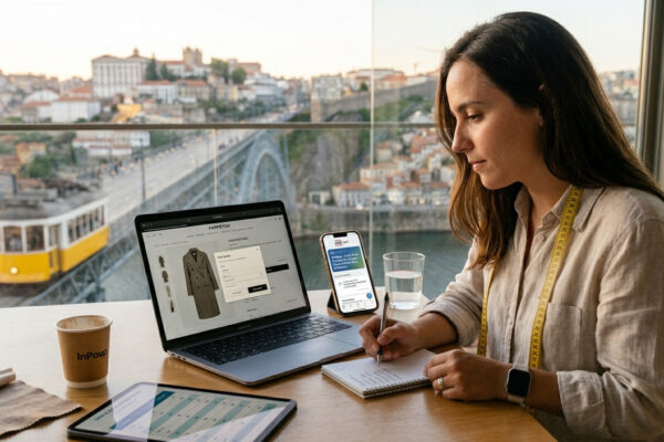 Evite Erros Cruciais Ao Comprar Roupa Online: Guia Exclusivo em Sugestões Evite Erros Cruciais Ao Comprar Roupa Online: Guia Exclusivo