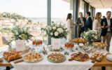 Catering Premium em Lisboa para Empresas, Eventos e Ocasiões Especiais em Casa Catering Premium em Lisboa para Empresas, Eventos e Ocasiões Especiais