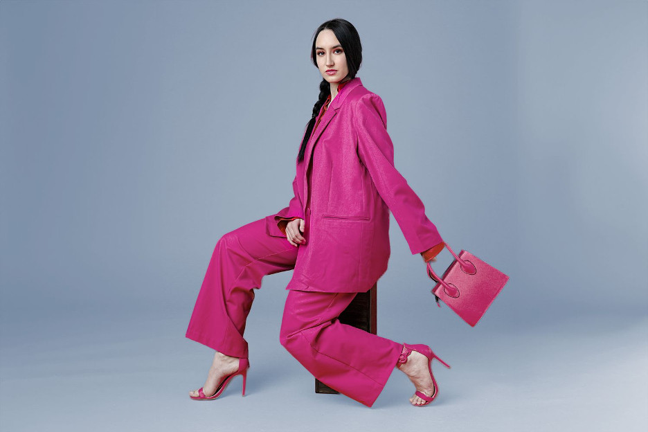 Porque as experiências sociais estão a influenciar novas tendências de moda