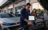 Análise Detalhada: Opinautos (opinautos.com.br) em Casa Análise Detalhada: Opinautos (opinautos.com.br)